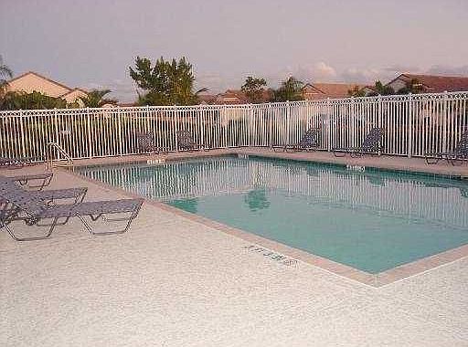 3rd image of 8139 Bellagio Ln