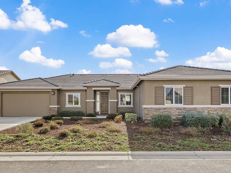 1st image of 2076 Forbes Ct