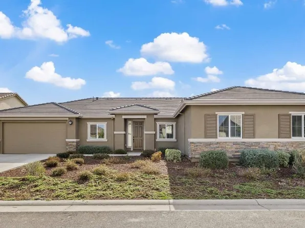 2076 Forbes Ct, Plumas Lake, CA 95961