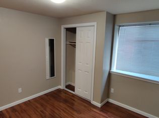 18 Southdale Ave, Daly City, CA 94015