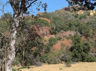 735 Bearclover Ln, Squaw Valley, CA 93675