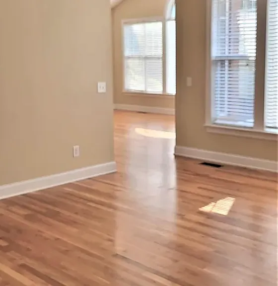 3 Shenecossett Ln — Photo 7