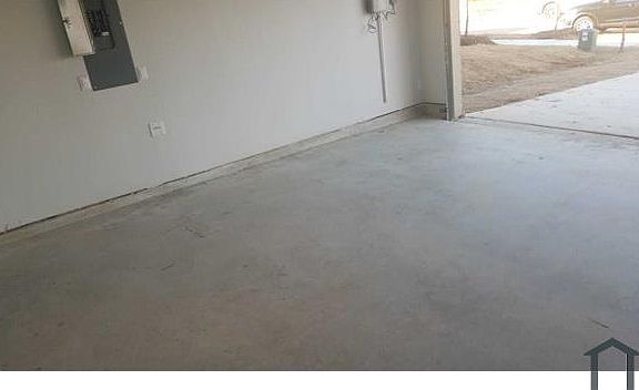4th image of 3701 Canyon Verde Ln