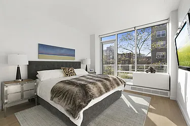 Sold by Keller Williams NYC