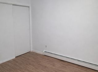 508 Fulton St FLOOR 2, Elizabethport, NJ 07206