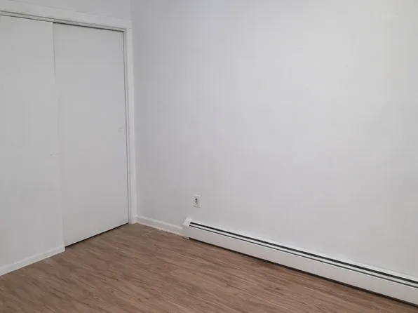 508 Fulton St Floor 2, Elizabethport, NJ 07206