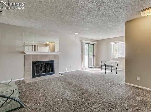 4th image of 12536 E Cornell Ave APT 202