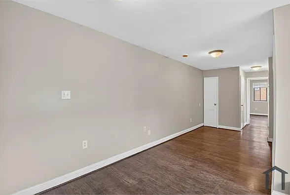 4430 Martin Luther King Jr Ave SW #102 — Photo 11