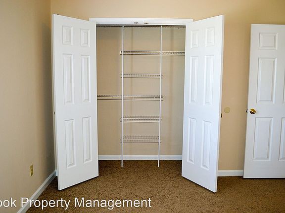 2nd image of 131 Bright St APT 4