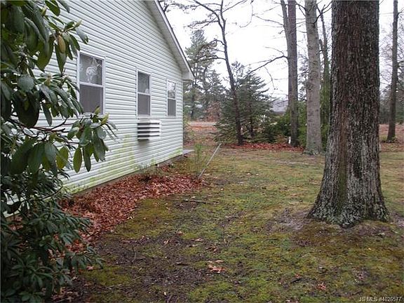 2nd image of 41 Bowie Dr
