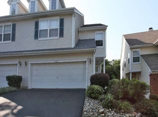 116 Bobolink Ct, Wayne, NJ 07470