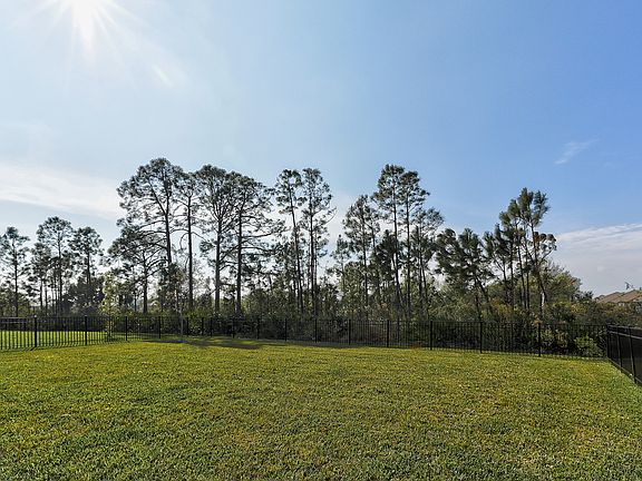 2nd image of 289 Daylily Blvd