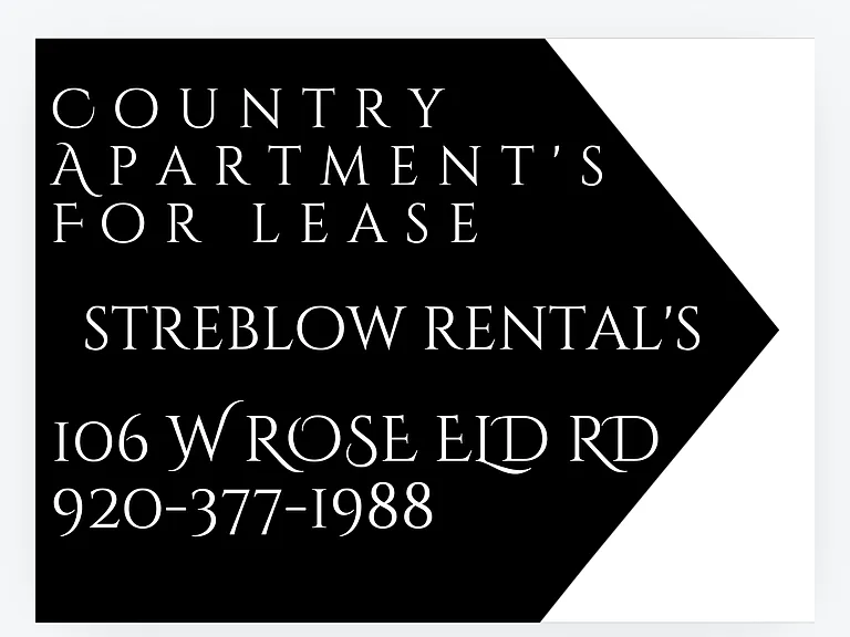 108 W Rose Eld Rd #1 — Photo 17