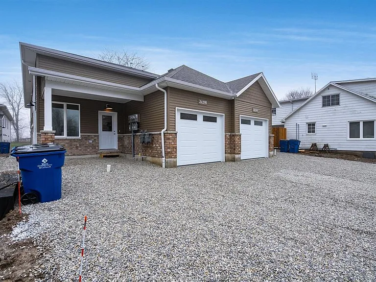 21293 Harbour Rd #2 — Photo 22