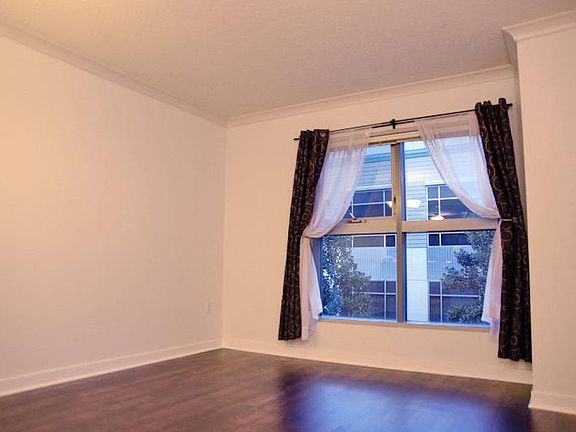 3rd image of 777 7th St NW APT 1015
