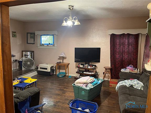 4th image of 510 Hiett Ave