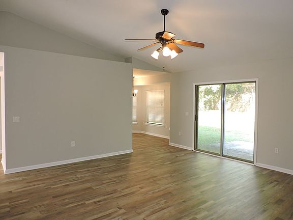 4th image of 2018 Gren Mill Ct