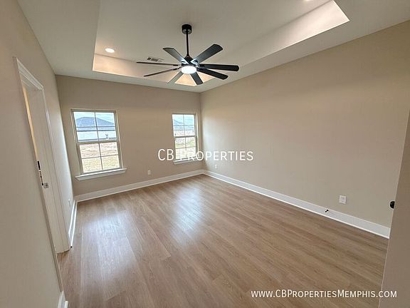 4th image of 2828 Epping Crest Cv