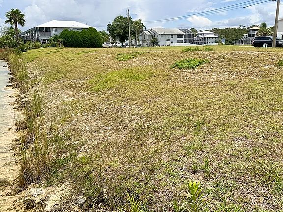 4th image of 3471 CROAKER DRIVE LOT 16