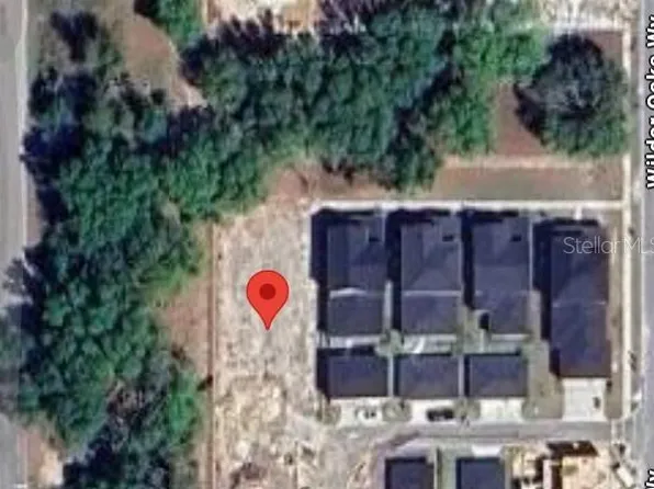 1143 Bulwark Oaks Ln, Oakland, FL 34787