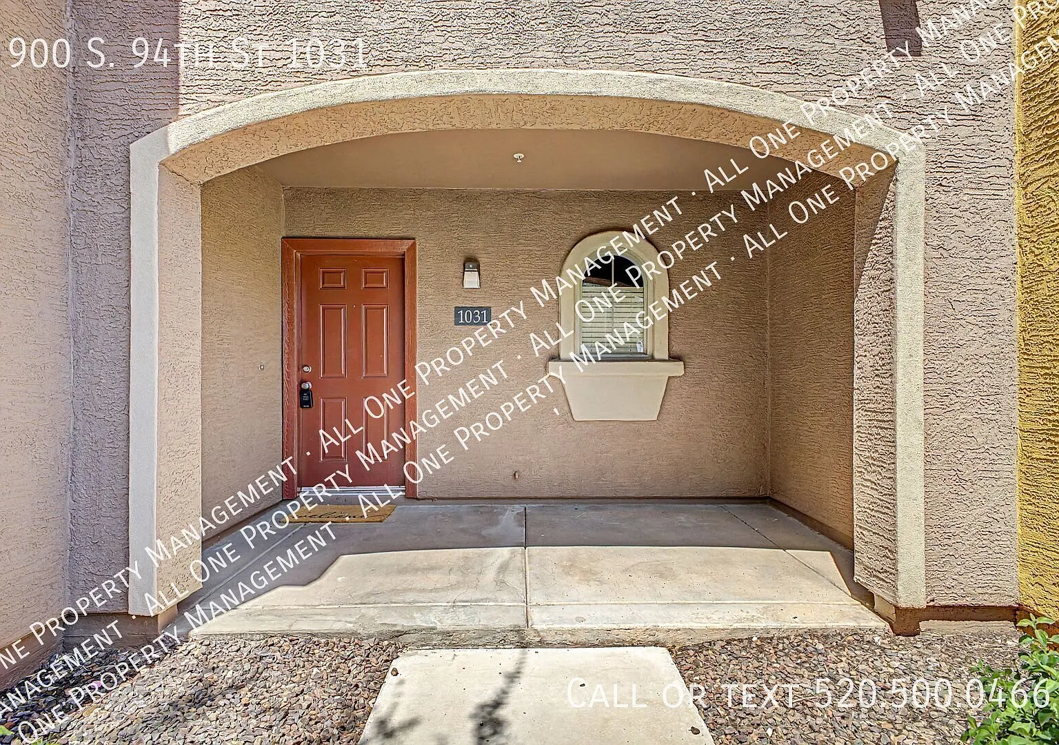 Poolside Townhome in Chandler! — Photo 4