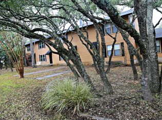 2 Deerfield Dr APT B, Wimberley, TX 78676