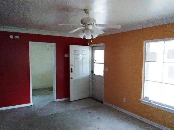 3rd image of 7526 Marshall Ave