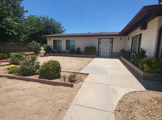 15279 Mojave St, Hesperia, CA 92345