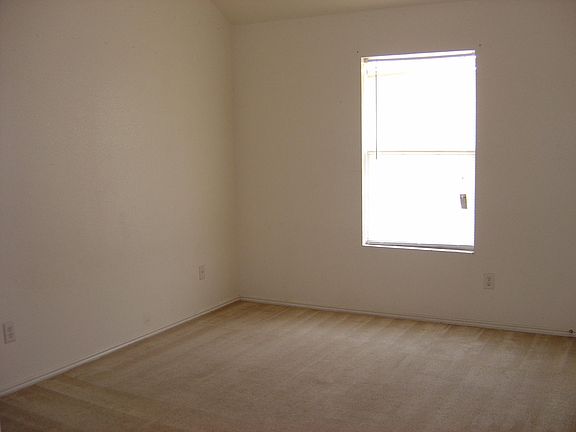 4th image of 4408 Alan Kent Dr APT C