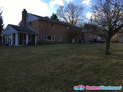 2nd image of 15311 Barnesville Rd