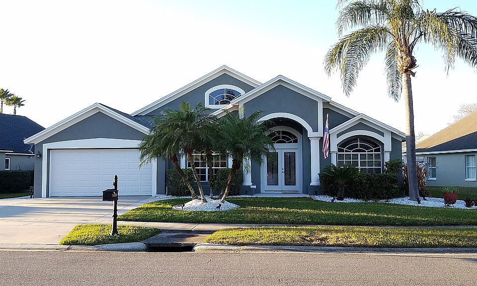 1st image of 18534 Kingbird Dr