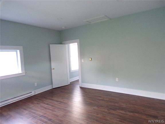 4th image of 964 Portville Olean Rd