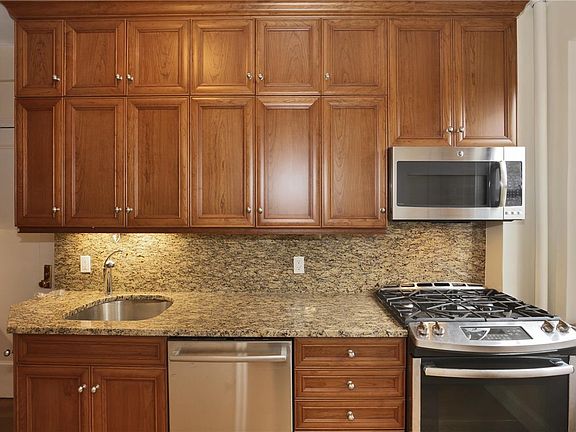 4th image of 134 W 93rd St APT 5B