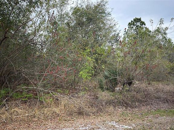 3rd image of 336 PERSHING AVENUE LOT 12
