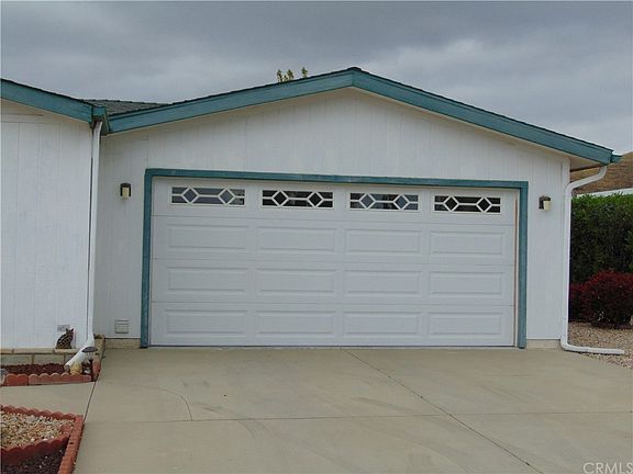 4th image of 9593 Crestknoll Dr
