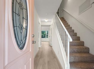 2874 Marlow Rd, Santa Rosa, CA 95403