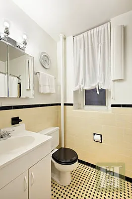 Sold by Halstead Real Estate | media 11