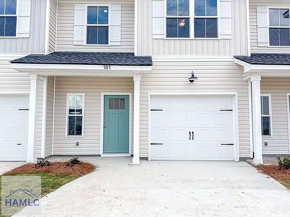 2nd image of 181 Heirloom Rd