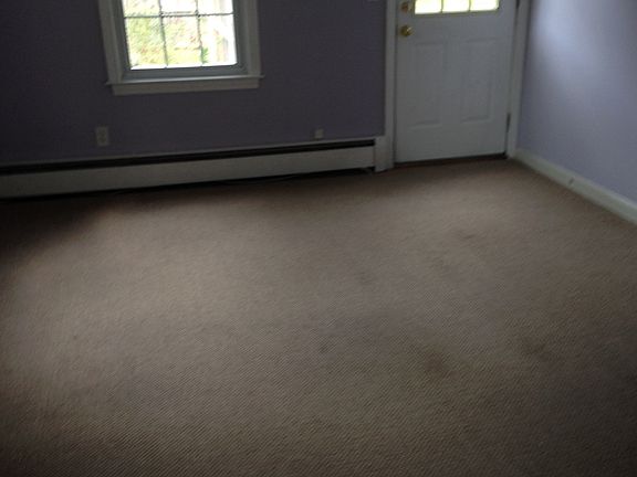 3rd image of 4 Wedgewood Dr