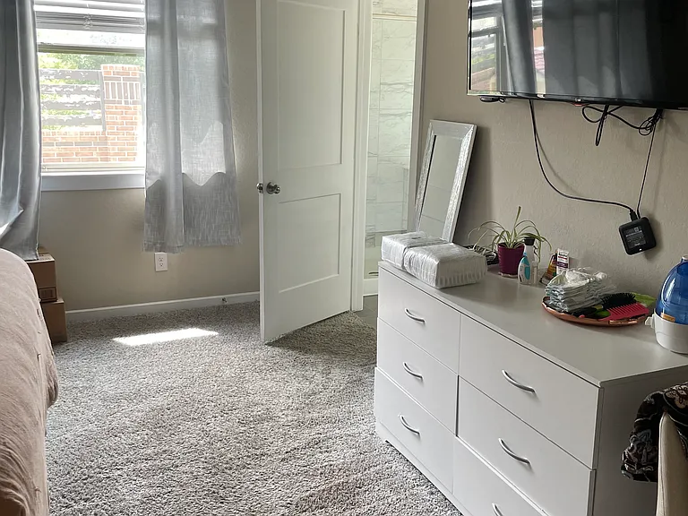 7035 House Wren Ct — Photo 12