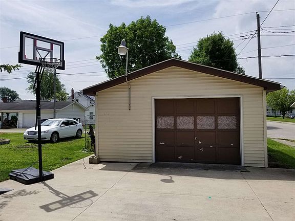 5th image of this home