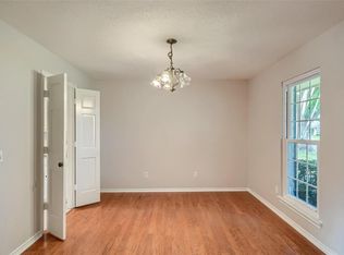 353 W Miramont St, Rialto, CA 92376