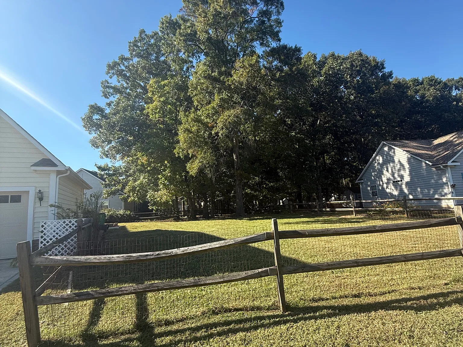 4 bed, 1656 sqft, $3,000 — Photo 3