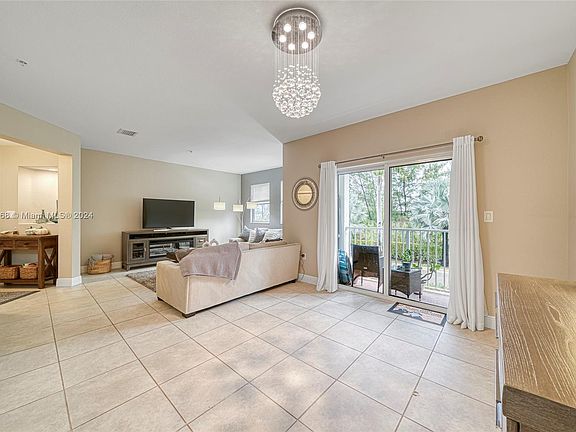 2nd image of 8740 NW 97th Ave APT 208