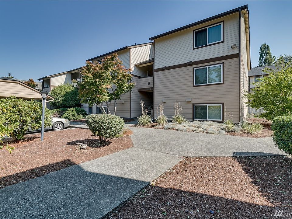 1st image of 14310 126th Ave NE APT A203