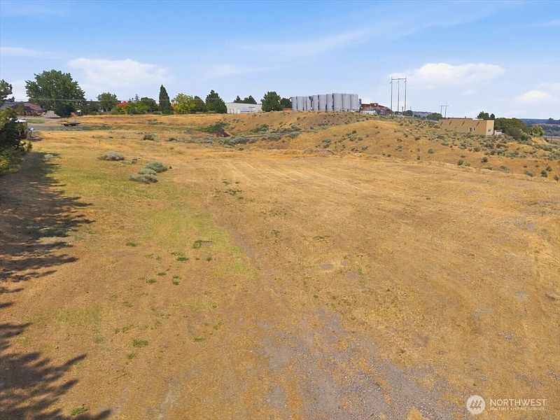 2nd image of 0 TBD Chamnaview Ln