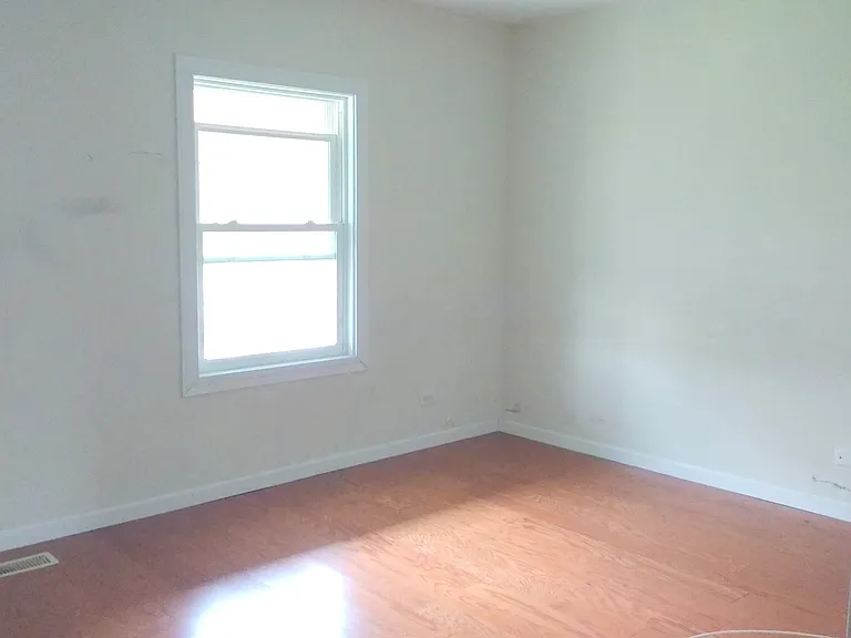 1851 McKool Ave — Photo 8