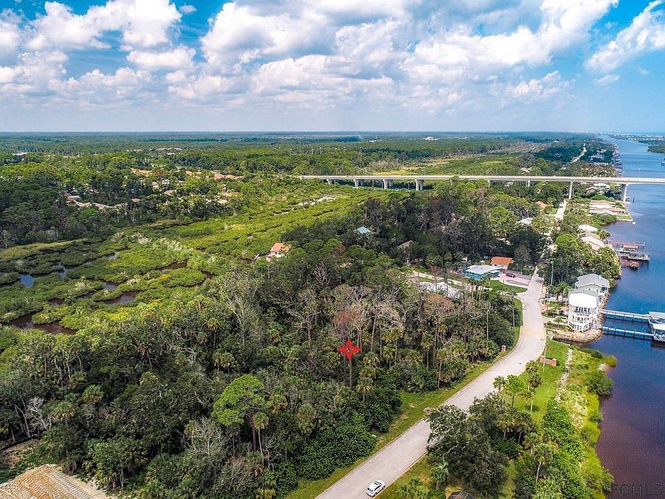 1st image of 396 Palm Dr