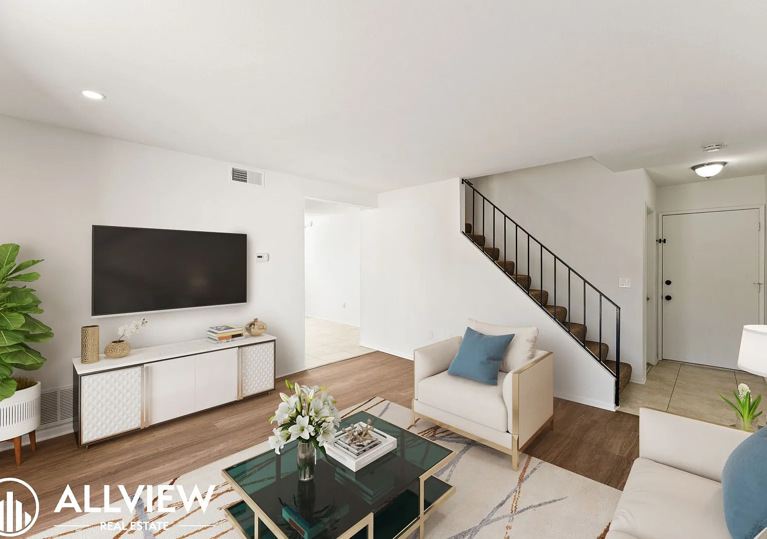 17972 Baron Circle — Photo 1