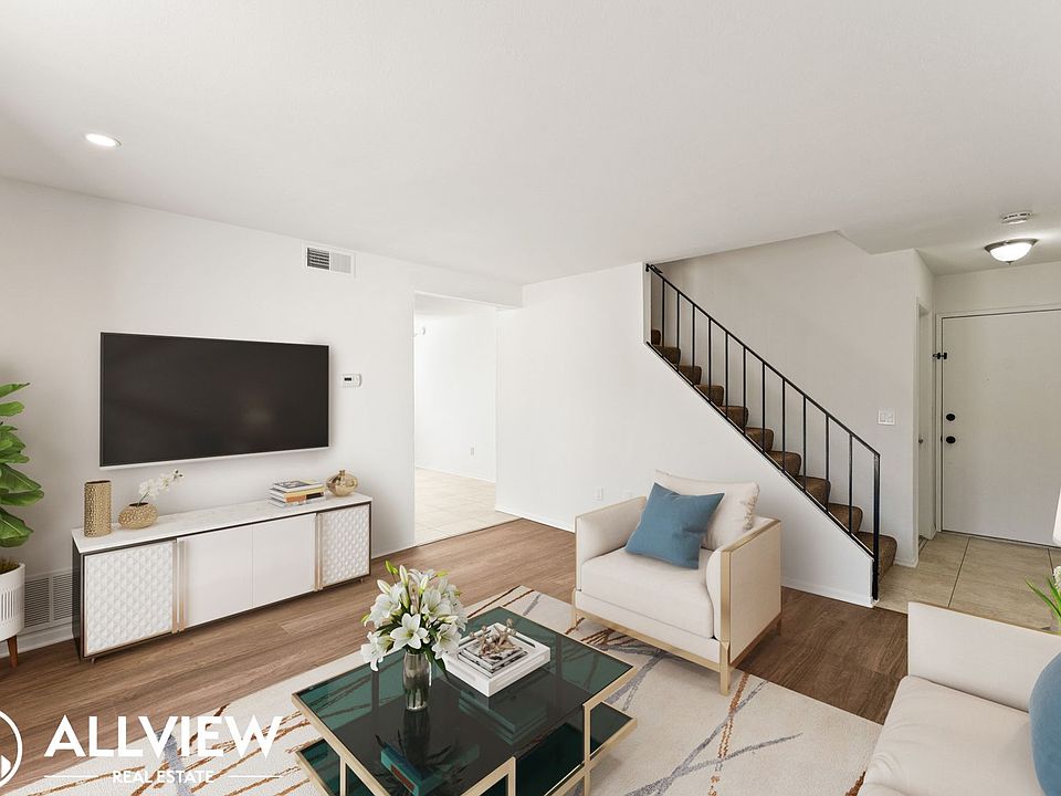 1st image of 17972 Baron Cir APT 3